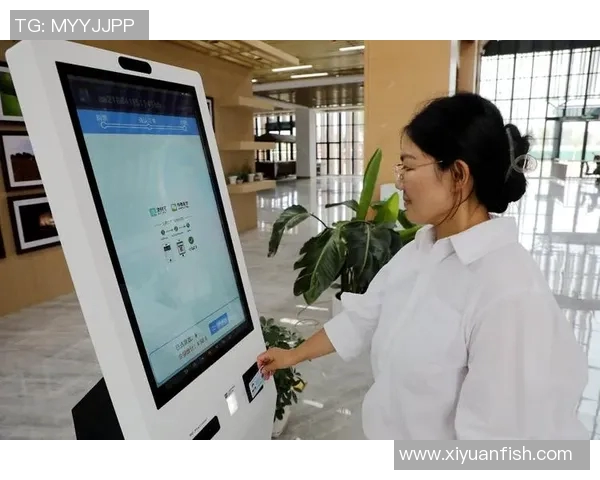 彩客网官网全新升级体验畅享多样化体育赛事投注服务