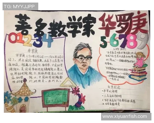 布罗纳的传奇之旅：从平凡到卓越的奋斗故事与启示