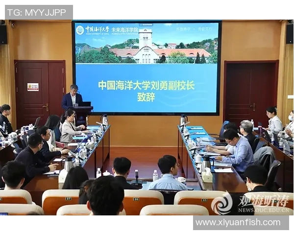 博班：探索知识的海洋，开启学术研究的新篇章与未来之路