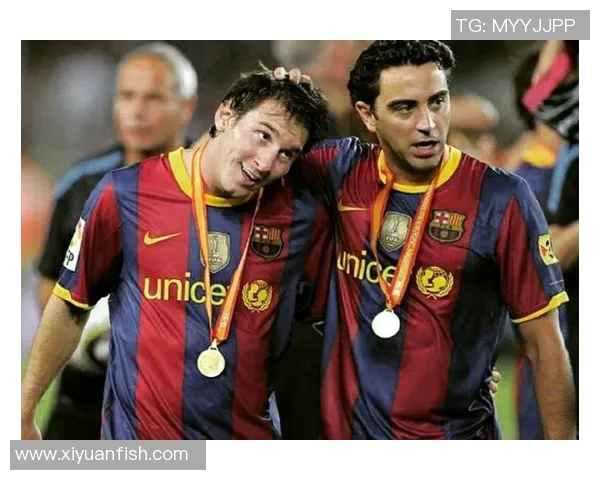 巴塞罗那俱乐部公布2021赛季成员名单，梅西领衔阵容