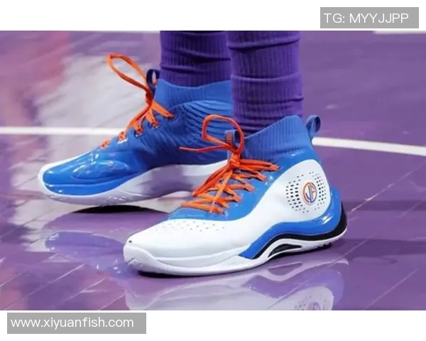 巴塞罗那官方宣布与巴西新星弗雷米奇签约，引发球迷热议