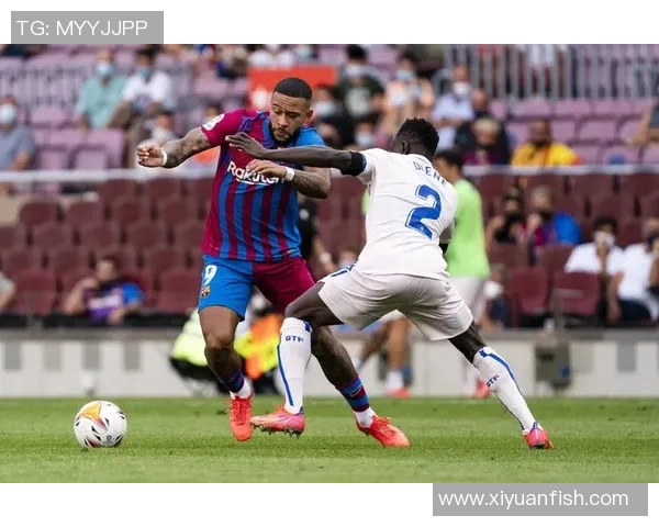 足球比赛阿马雷克直播全程回顾精彩瞬间与赛后分析