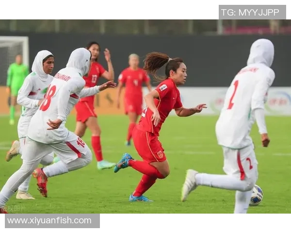 中国与伊朗足球对决分析及让球策略探讨