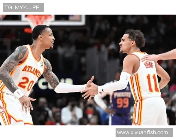 中美明星对抗赛谁能胜出明星魅力与实力的较量