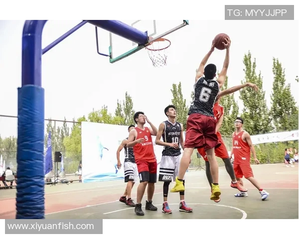 赵泰隆在篮球赛场的辉煌历程与未来展望解析