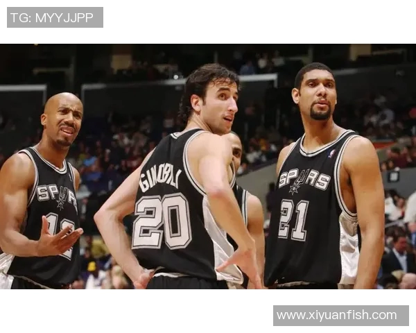 2017年NBA总决赛回顾马刺与骑士的巅峰对决与精彩瞬间分析