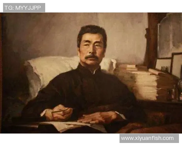 袁堂文的传奇人生与对中国现代文学的深远影响探讨