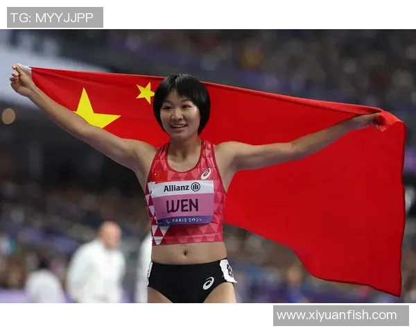 俞长栋：从平凡到卓越的奋斗历程与人生哲学探讨