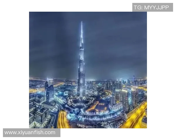 于德豪的成功之路：从平凡到卓越的奋斗历程与启示