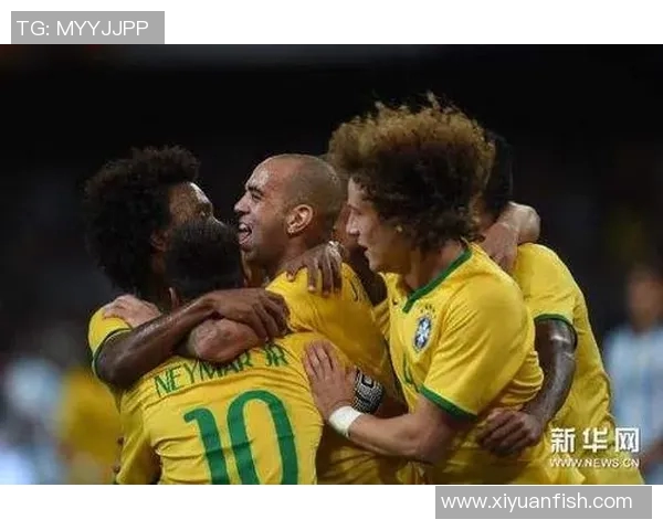 2018年世界杯精彩回顾巴西对阵奥地利全场录播精彩瞬间分享