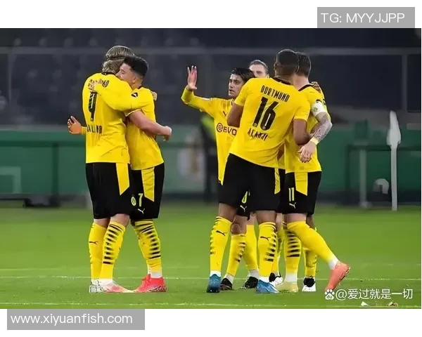 2018年多特蒙德与拜仁慕尼黑激战回顾：德甲巅峰对决的精彩瞬间与战术分析