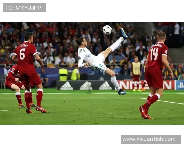 2018年皇马与热刺激战欧冠小组赛精彩回顾与战术分析