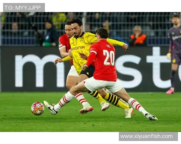 2018年欧冠八强战摩纳哥对阵多特蒙德精彩回顾与赛后分析 2018年欧冠八强战摩纳哥对阵多特蒙德精彩回顾与赛后分析