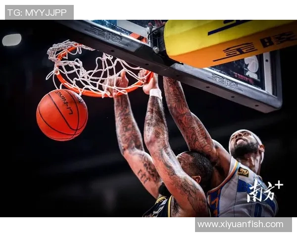 CBA精彩对决广东队迎战江苏队文字直播全程回顾与分析