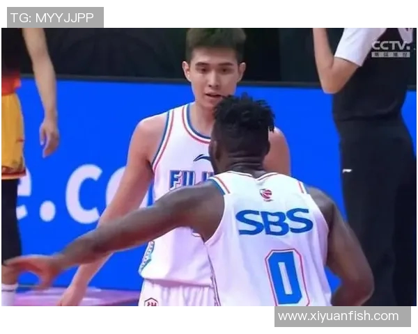 CBA精彩回放吉林队对战辽宁队全场录像回顾与精彩瞬间分析