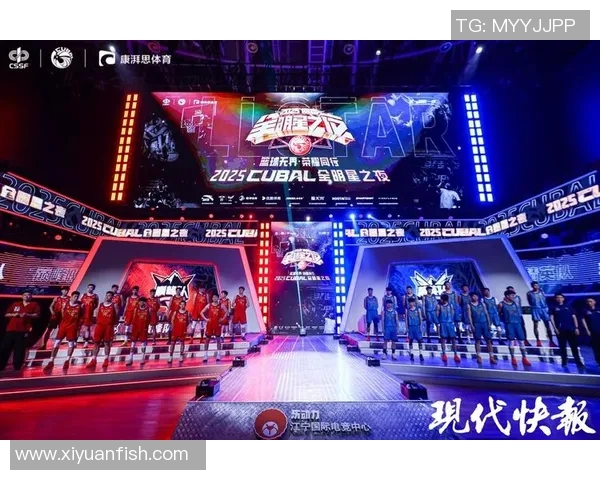 艾维斯与埃斯托里争锋相对谁能在这场对决中脱颖而出