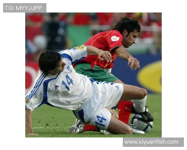 埃及与希腊精彩对决比赛录像回顾与精彩瞬间分析