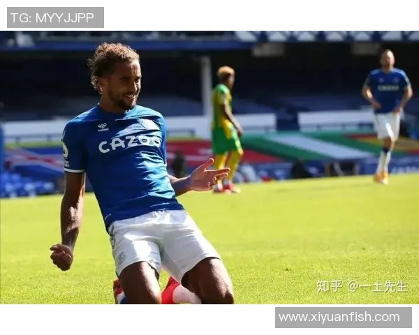 埃弗顿对阵西布朗的精彩直播赛事全程回顾与分析