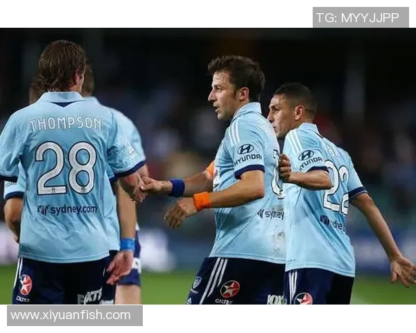 巴竞技主场迎战奥瓦争夺联赛关键三分的激烈对决