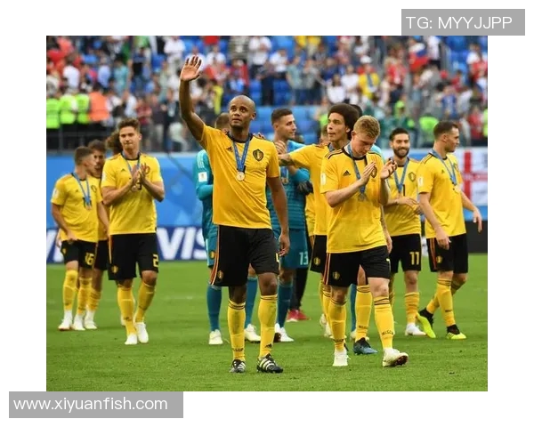 万源直播足球比赛精彩瞬间回放尽在掌握,重温每一个激动人心的时刻