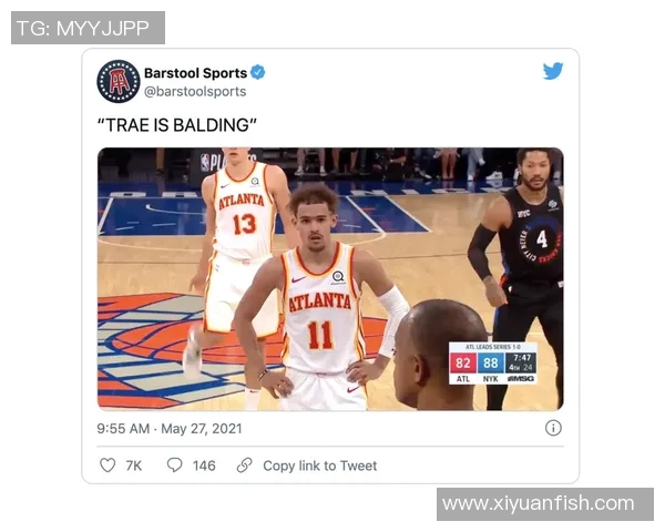 保罗对阵勇士狂砍43分展现绝佳状态引发球迷热议