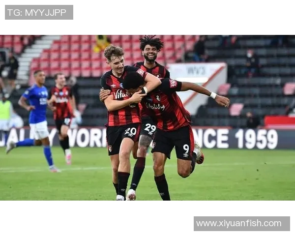 伯恩茅斯主场迎战诺丁汉森林期待精彩对决与积分争夺战