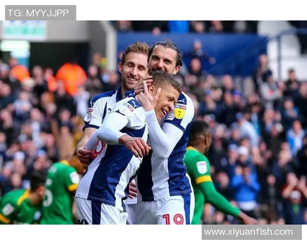 博尔顿与米尔沃尔激战在即谁能在这场对决中笑到最后