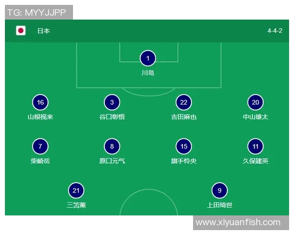 丹麦与法国比赛中谁会率先获得角球的精彩分析与预测