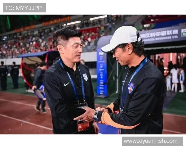 大连超越与梅州客家激战正酣谁能在这场较量中笑到最后 大连超越与梅州客家激战正酣谁能在这场较量中笑到最后