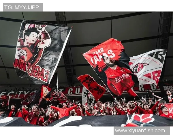 厄德高引领新潮流足球战术变革的背后故事与未来展望