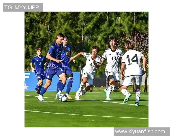 法国U20对决加纳青年队精彩赛事回顾与分析 法国U20对决加纳青年队精彩赛事回顾与分析