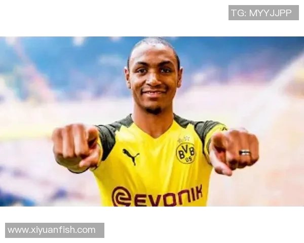 法甲精彩对决昂热与里昂的全面分析与赛前展望