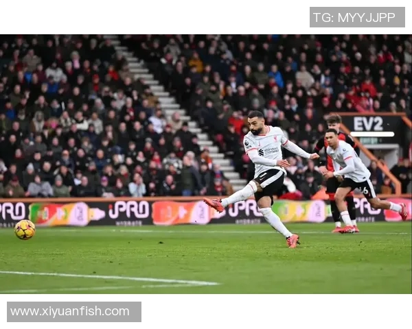 诺里奇客场大胜伯恩茅斯，取得保级关键胜利