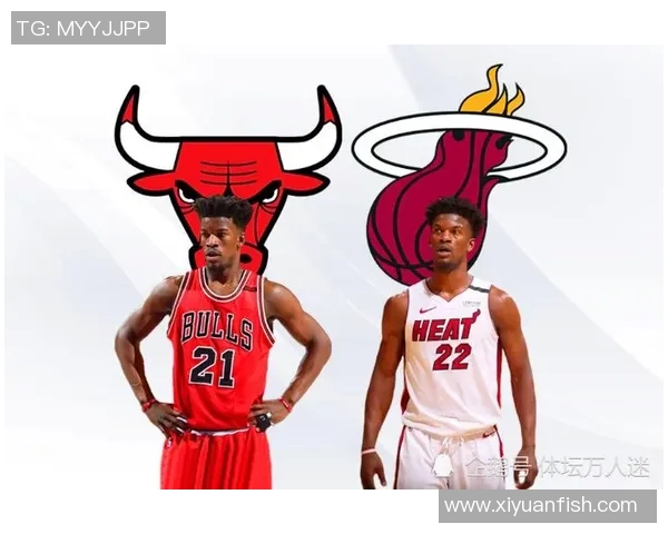 温格表示改革欧战赛制应引起重视，提升球队竞争力