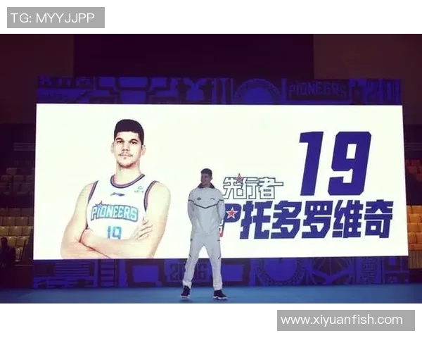 天津先行者队主帅赞誉年轻球员,称赛季前景一片光明!