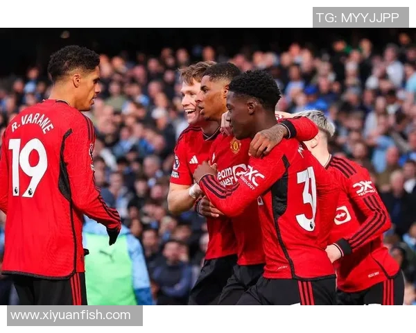 热刺对阵曼联央视直播时间及观看方式详解