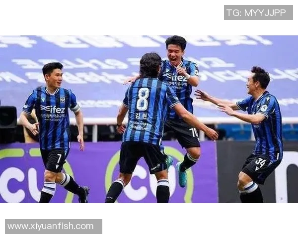 日乙联赛焦点战福冈黄蜂主场迎战横滨挑战赛况分析