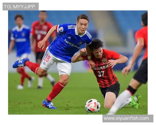 仙台与横滨水手精彩对决录像回放分析与赛后点评