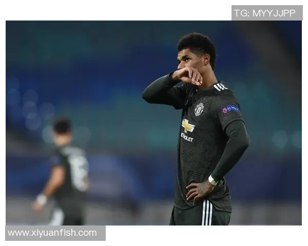 莱比锡对曼联精彩全场录像回放及赛后分析分享