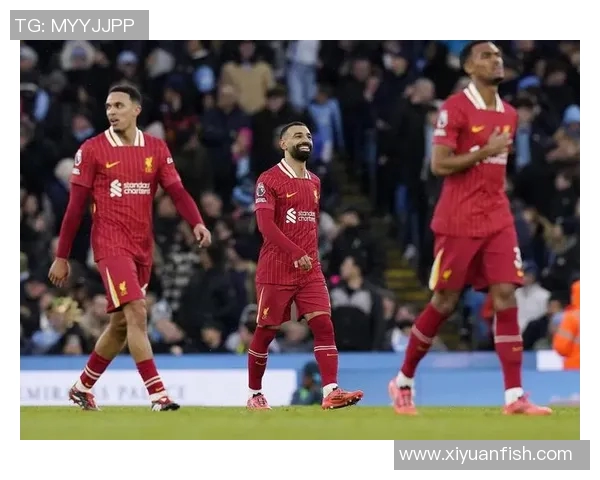 英超联赛终将恢复正常!各队备战轮番开启,球迷迫不及待迎接焦点大战 英超联赛终将恢复正常!各队备战轮番开启,球迷迫不及待迎接焦点大战