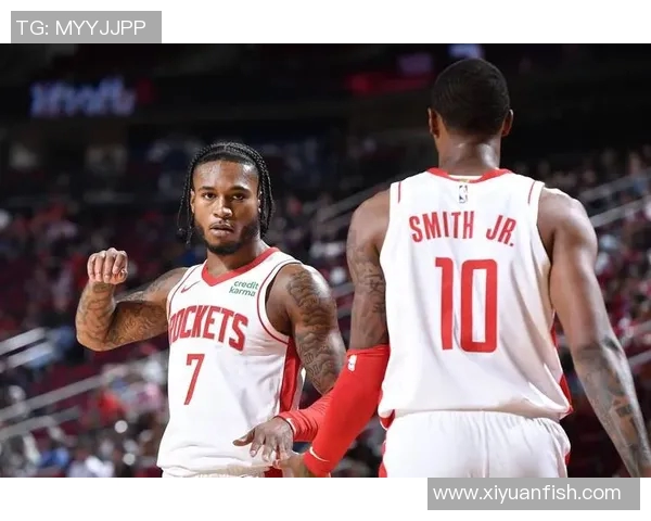 火箭队与雷霆队精彩对决29号比赛录像回顾与分析