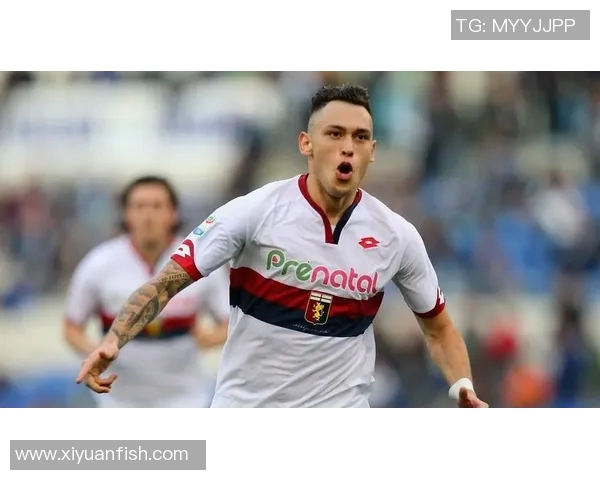 塞维利亚宣布续约主力中场奥坎波斯：实力与忠诚并存，未来可期