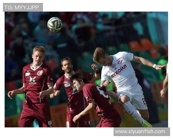 莫火车与乌拉尔的对决分析及比赛前瞻探讨