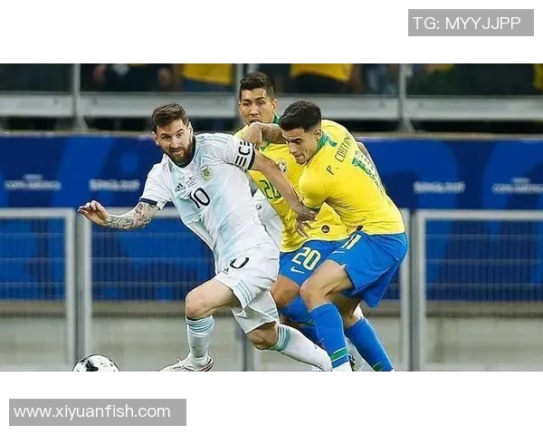 什鲁斯与查尔顿精彩对决直播时间及观看方式详解