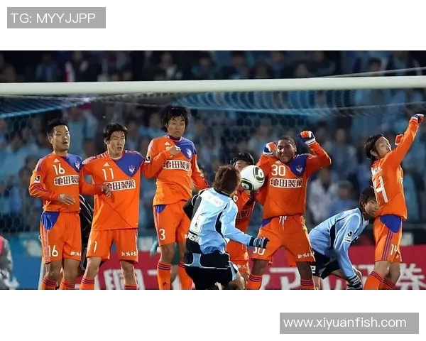 新泻天鹅对阵仙台的精彩直播全程回顾与分析 新泻天鹅对阵仙台的精彩直播全程回顾与分析