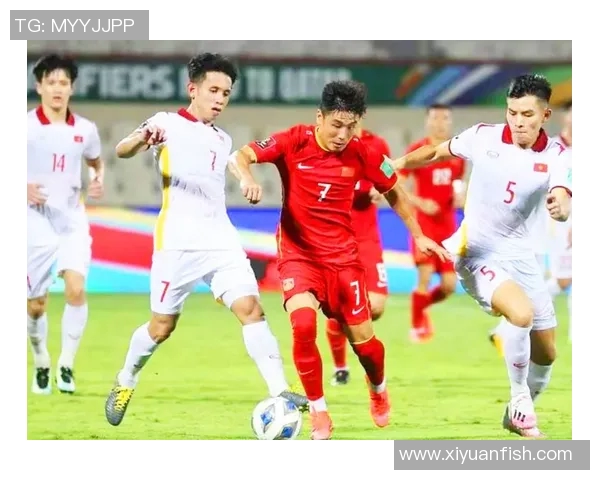 亚运男足越南对阵阿联酋赛前分析及胜负预测