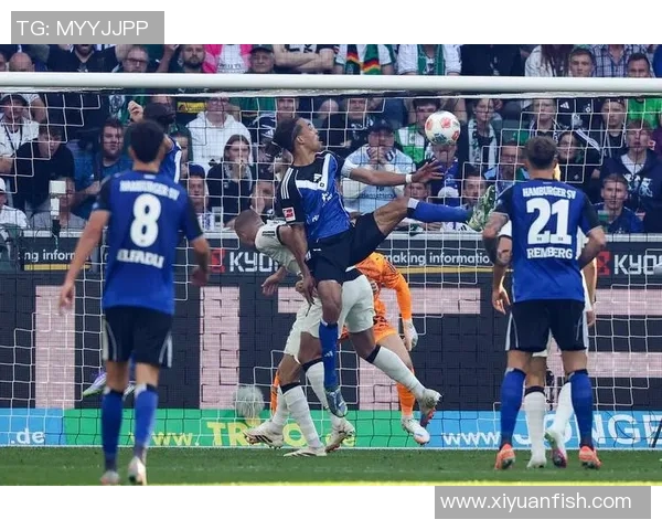 圣保罗与科隆的精彩对决解析及赛前预测分析