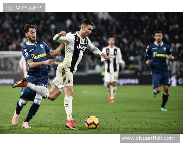 斯帕尔对阵尤文图斯精彩360直播全程回顾与分析