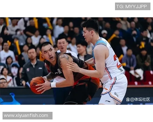 莫尔德与雷克雅未的激烈对决谁能在这场比赛中笑到最后