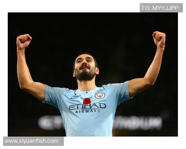 京多安领衔新赛季展望球场上的战术大师与球队的中流砥柱